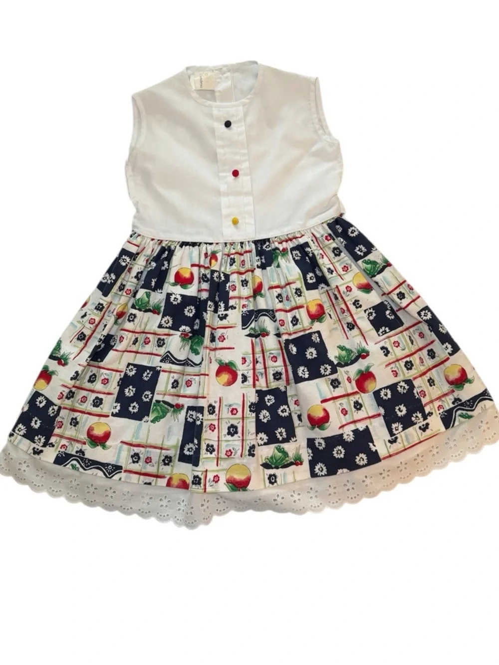 Condesa 100% cotton